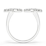 Kayla - Ring (Gold)