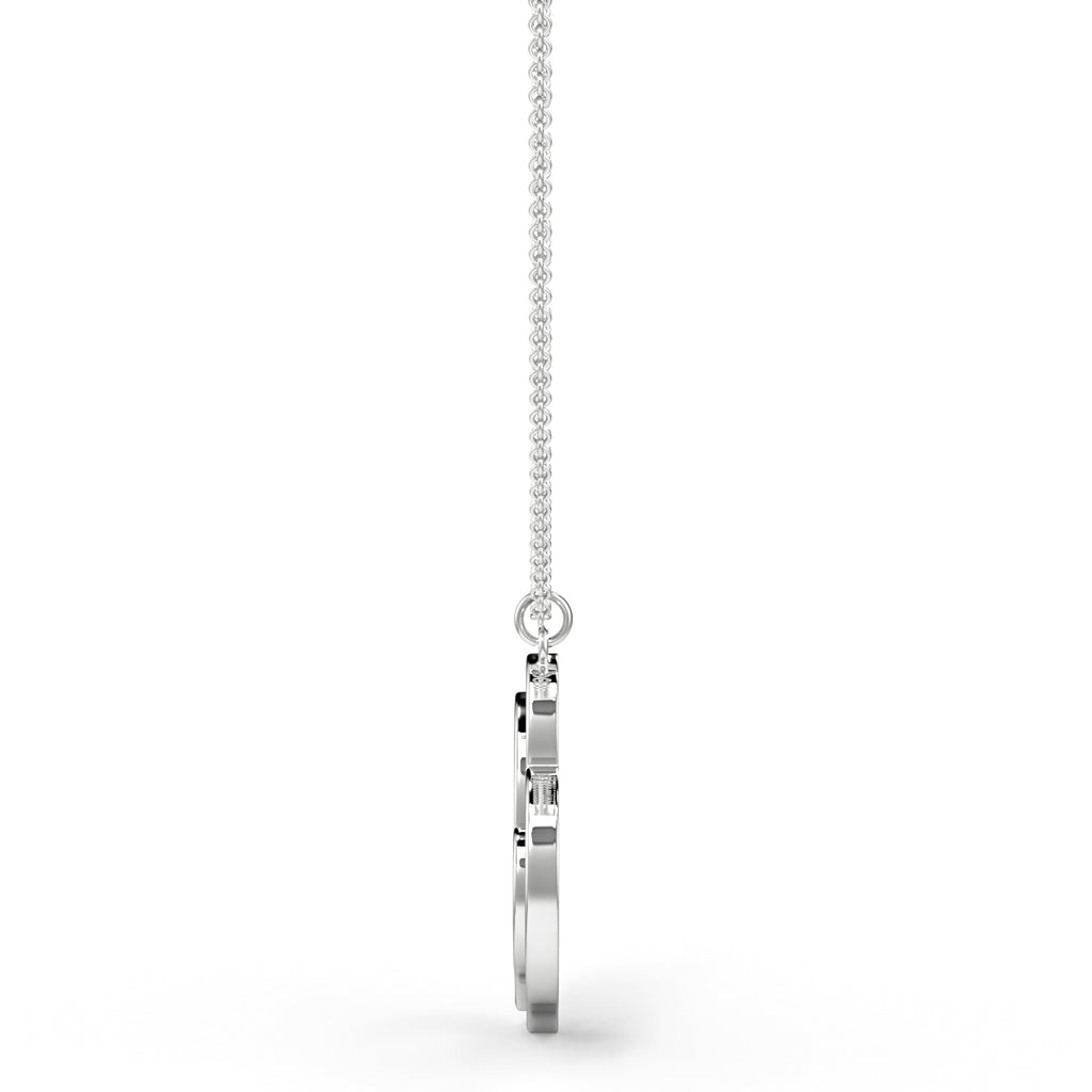 Alexa - Necklace