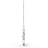 Alexa - Necklace