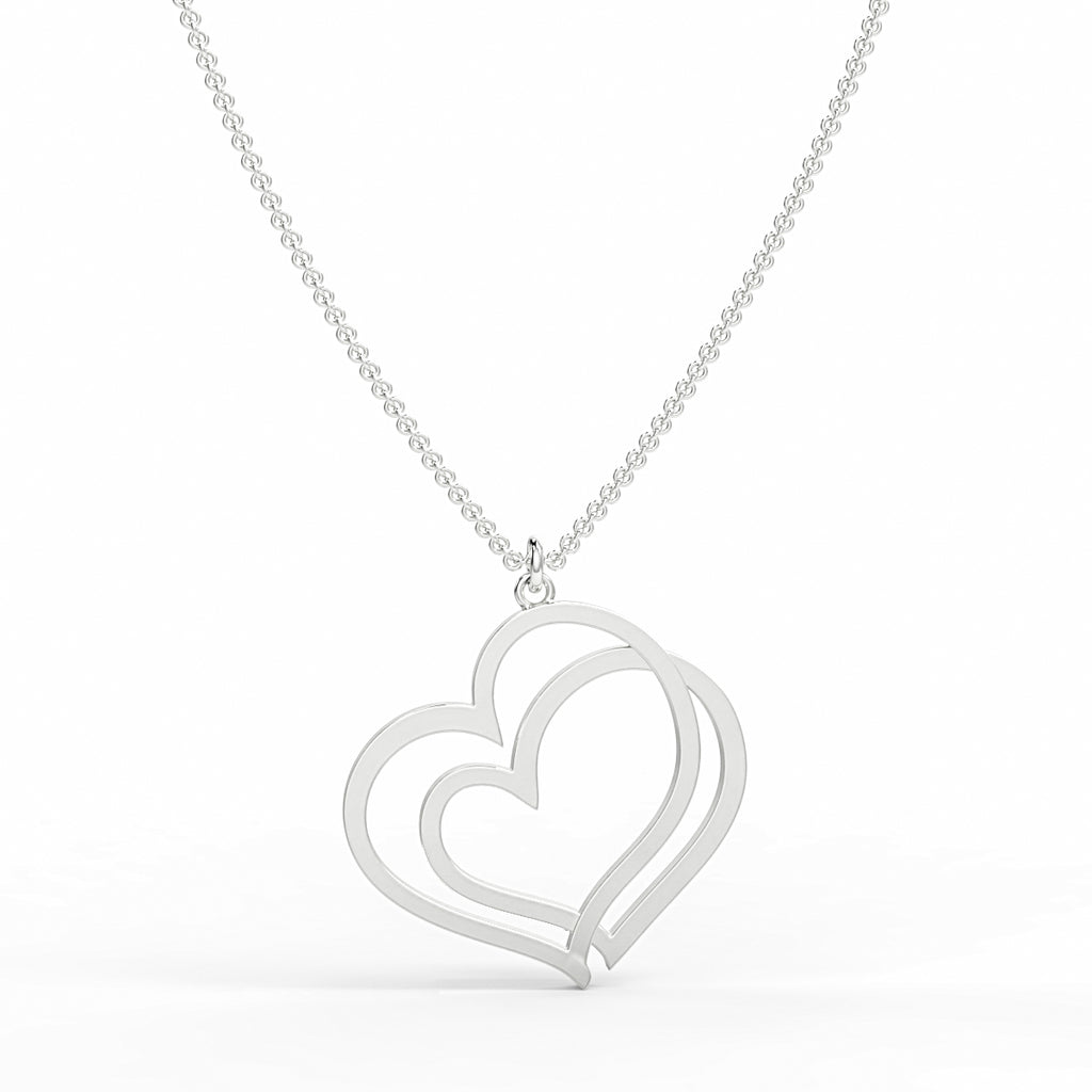 Alexa - Necklace