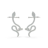 Ellie - Earring (Gold)