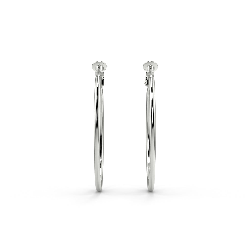 Melody - Earrings (Gold)