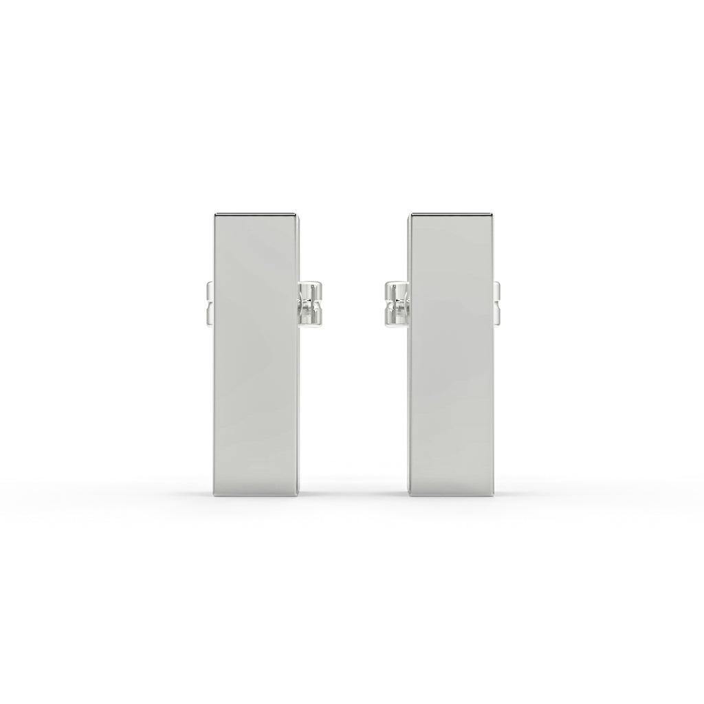 Zoe - Earring (Gold)