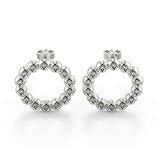 Lily - Earring (Gold)