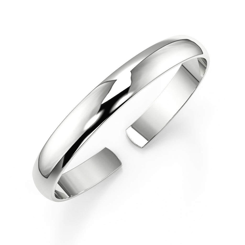 Georgia - Bracelet (Sterling Silver)