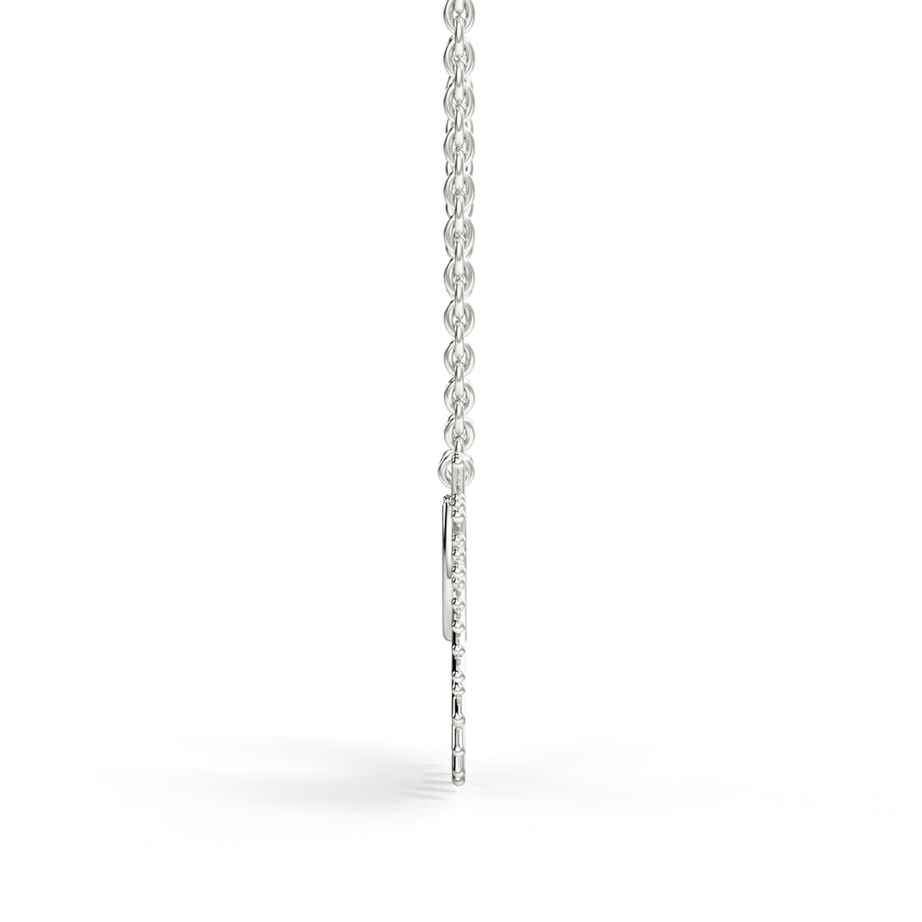 Harper - Necklace (Gold)