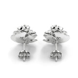 Alexandra - Earrings