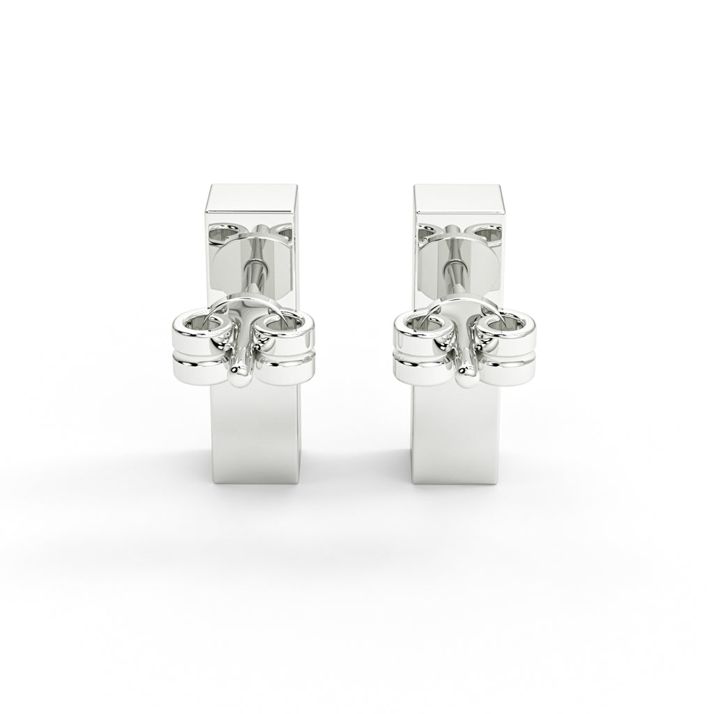 Zoe - Earring (Gold)