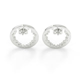 Hazel - Earring (Gold)