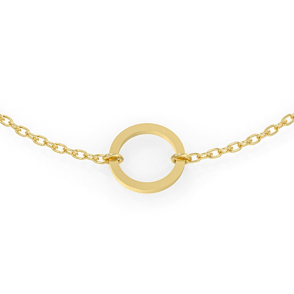 Stella - Bracelet (Gold)
