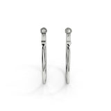 Melody - Earrings (Gold)