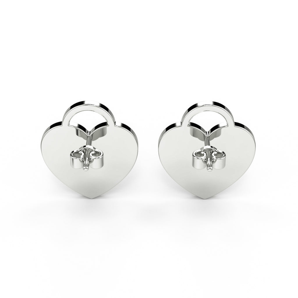 Riley - Earring (Gold)