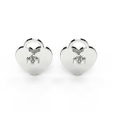 Riley - Earring (Gold)