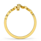 Penelope - Ring (Gold)