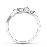 Grace - Ring (Silver)