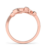 Grace - Ring (Rose Gold)