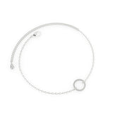 Stella - Bracelet (Silver)