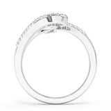 Eleanor - Ring (Silver)