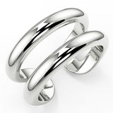 Callie - Ring (Sterling Silver)