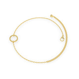 Stella - Bracelet (Gold)