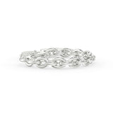 Diana - Bracelet (Sterling Silver)