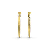 Melody - Earrings (Gold)