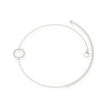 Stella - Bracelet (Silver)