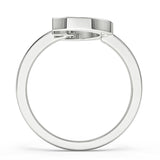 Lauren - Ring (Sterling Silver)