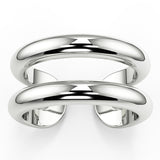 Callie - Ring (Sterling Silver)