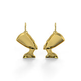 Nora - Earring (Gold)