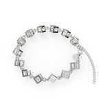 Elise - Bracelet (Sterling Silver)