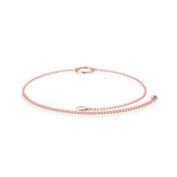 Stella - Bracelet (Silver)