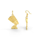 Nora - Earring (Gold)