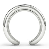 Callie - Ring (Sterling Silver)