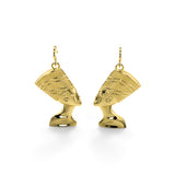 Nora - Earring (Gold)