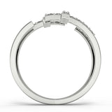 Juliette - Ring (Sterling Silver)