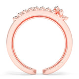 Catalina - Ring (Rose Gold)