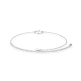 Stella - Bracelet (Silver)