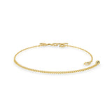 Aurora Love - Bracelet (Gold)