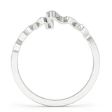 Penelope - Ring (Silver)