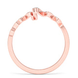 Penelope - Ring (Rose Gold)