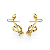 Ellie - Earring (Gold)