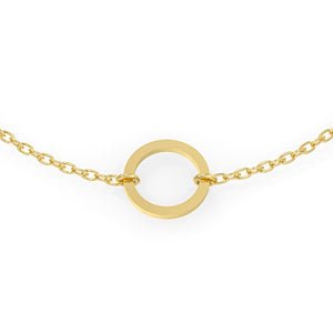 Stella - Bracelet (Gold)