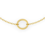 Stella - Bracelet (Gold)