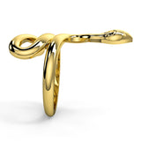 Layla - Ring (Gold)