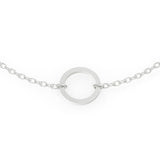 Stella - Bracelet (Silver)